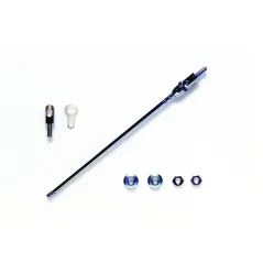 TAMIYA TELESCOPIC ANTENNA