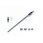 TAMIYA RC TELESCOPIC ANTENNA TAMIYA RC TELESCOPIC ANTENNA