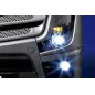 TAMIYA Tractor Truck Multi Function Unit MFC-01