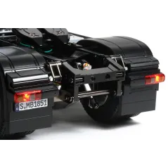TAMIYA TRACTOR TRUCK MULTI FUNCTION UNIT
