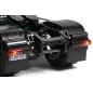 TAMIYA Tractor Truck Multi Function Unit MFC-01