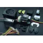 TAMIYA Tractor Truck Multi Function Unit MFC-01