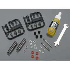 TAMIYA RC ALUMINUM OIL DAMPER