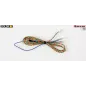 TAMIYA RC LED 3MM LT AMBER