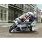 TAMIYA R/C TRIKE DANCING RIDER T3-01
