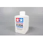 TAMIYA THINNER 250ml X20-A