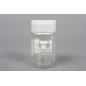 TAMIYA Paint Mixing Jar 46Ml With Measure
