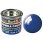 Revell 14ml Tinlets 52 Blue Gloss