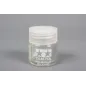 TAMIYA Paint Mixing Jar Mini(Round) 6 Min