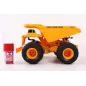 TAMIYA 1/24 HEAVY DUMP TRUCK GR-01