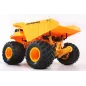 TAMIYA 1/24 HEAVY DUMP TRUCK GR-01