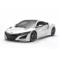 TAMIYA RC NSX TAMIYA RC NSX