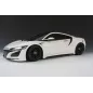 TAMIYA RC NSX TAMIYA RC NSX