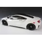 TAMIYA RC NSX TAMIYA RC NSX
