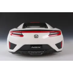 TAMIYA NSX 2016 (TT-02)