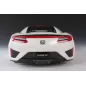 TAMIYA RC NSX TAMIYA RC NSX