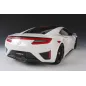 TAMIYA RC NSX TAMIYA RC NSX