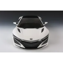 TAMIYA NSX 2016 (TT-02)
