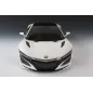 TAMIYA RC NSX TAMIYA RC NSX