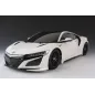 TAMIYA RC NSX TAMIYA RC NSX