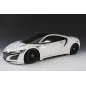 TAMIYA RC NSX TAMIYA RC NSX