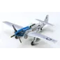 TAMIYA 1/72 P-51D MUSTANG TAMIYA 1/72 P-51D MUSTANG