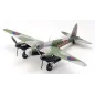 TAMIYA WB MOSQUITO NF MK.XIII/XVII