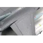 TAMIYA 1/72 F-16 CJ FIGHTING FALCON - BLOCK 50 W/ FULL EQUIPMENT TAMIYA 1/72 F-16 CJ FIGHTING FALCON - BLOCK 50 W/ FULL EQUIPMENT