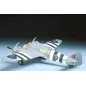 TAMIYA BRISTOL BEAUFIGHTER TF.MK.X
