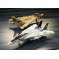 TAMIYA GRUMMAN F-14A TOMCAT