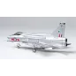 TAMIYA BAC LIGHTNING F MK 6 LTD
