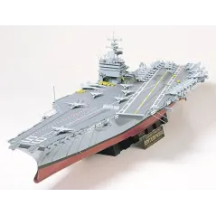 TAMIYA ENTERPRISE