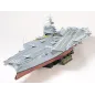 TAMIYA US ENTERPRISE AIRCRAFT CARRIER