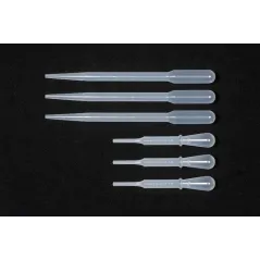 TAMIYA PIPETTE SET