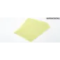 TAMIYA MASKING STICKER SHEET (5PCS) 1MM GRID TYPE