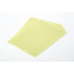 TAMIYA MASKING STICKER SHEET (5PCS) 1MM GRID TYPE