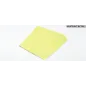 TAMIYA MASKING STICKER SHEET (5PCS) PLAIN TYPE TAMIYA MASKING STICKER SHEET (5PCS) PLAIN TYPE