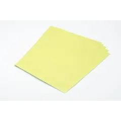 TAMIYA MASKING SHEET PLAIN X 5