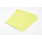 TAMIYA MASKING STICKER SHEET (5PCS) PLAIN TYPE TAMIYA MASKING STICKER SHEET (5PCS) PLAIN TYPE