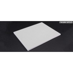 TAMIYA SANDING SPONGE SHEET 1500