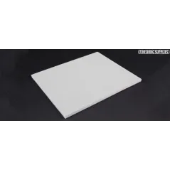 TAMIYA SANDING SPONGE SHEET 1500