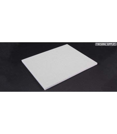 TAMIYA TAMIYA SANDING SPONGE SHEET 1500