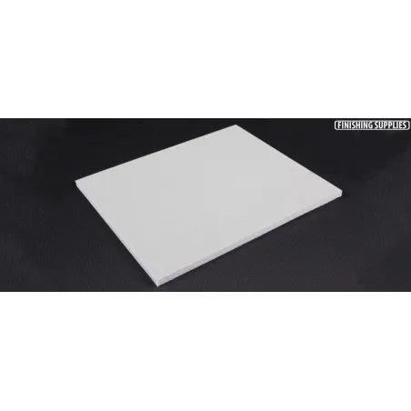 TAMIYA TAMIYA SANDING SPONGE SHEET 1500