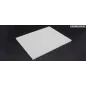 TAMIYA TAMIYA SANDING SPONGE SHEET 1500