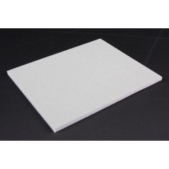TAMIYA TAMIYA SANDING SPONGE SHEET 1500