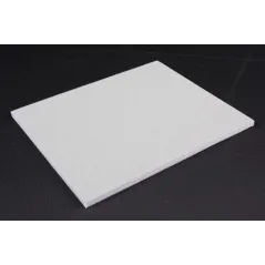 TAMIYA TAMIYA SANDING SPONGE SHEET 1500