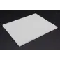 TAMIYA TAMIYA SANDING SPONGE SHEET 1500