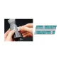 TAMIYA TAMIYA SANDING SPONGE SHEET 3000