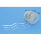 TAMIYA MASKING TAPE FOR CURVES 3MM TAMIYA MASKING TAPE FOR CURVES 3MM