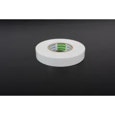 TAMIYA CURVED MASKING TAPE 12mm